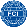 FCI