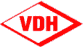 VDH